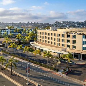 Holiday Inn San Diego Bayside, an IHG Hotel
